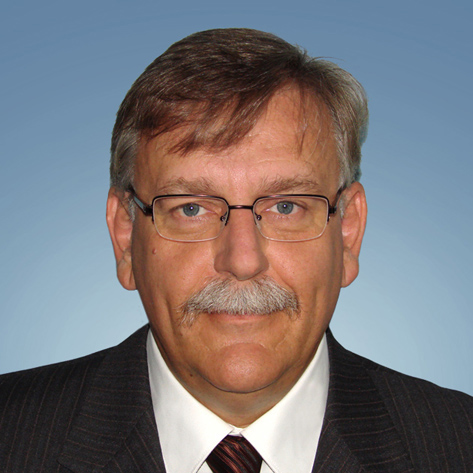 dr. Baksa Péter