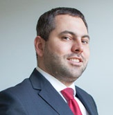 Tomasz Cyrol