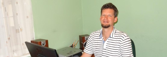 dr. Kovácsházy András ügyvéd dr. Kovácsházy András