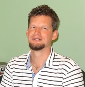 dr. Kovácsházy András
