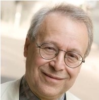 dr. Strasser Tibor
